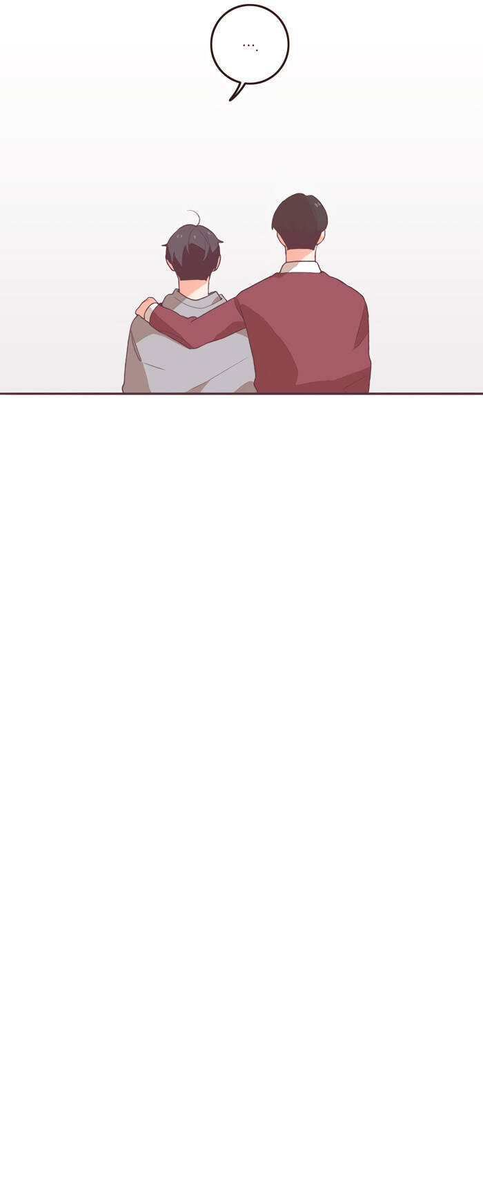 last paradise chapter 36 21