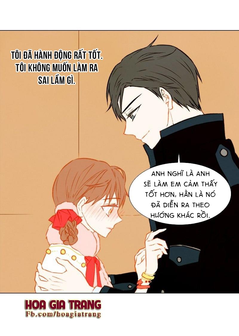 sao chép chapter 34 7