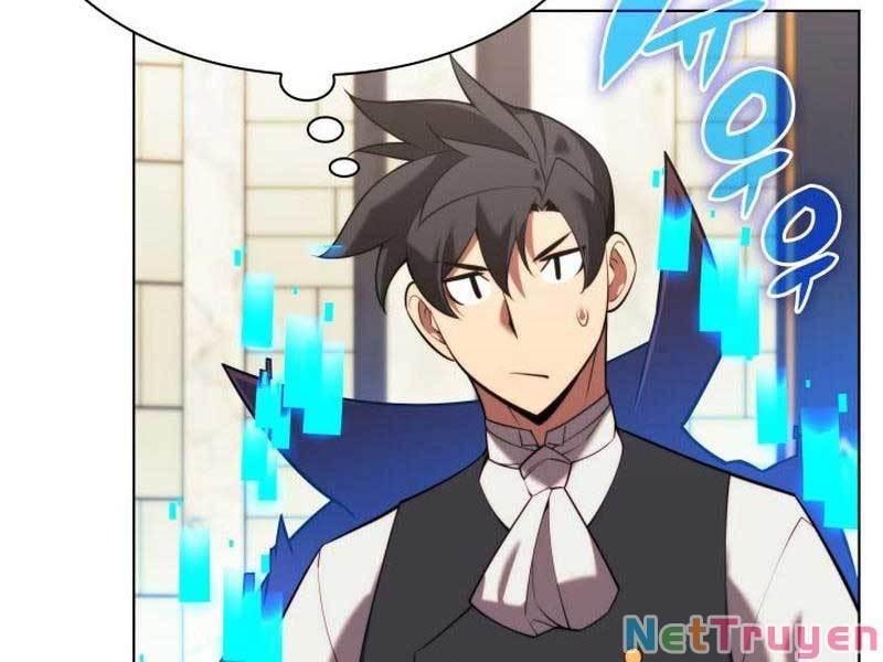 vượt qua giới hạn chapter 164 182