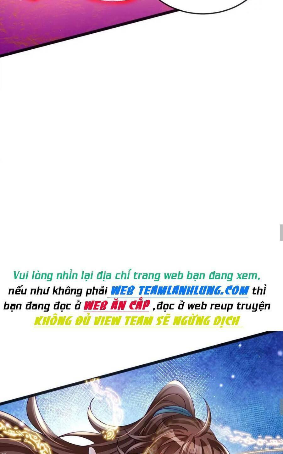 quân hoả nữ hoàng chapter 84 27