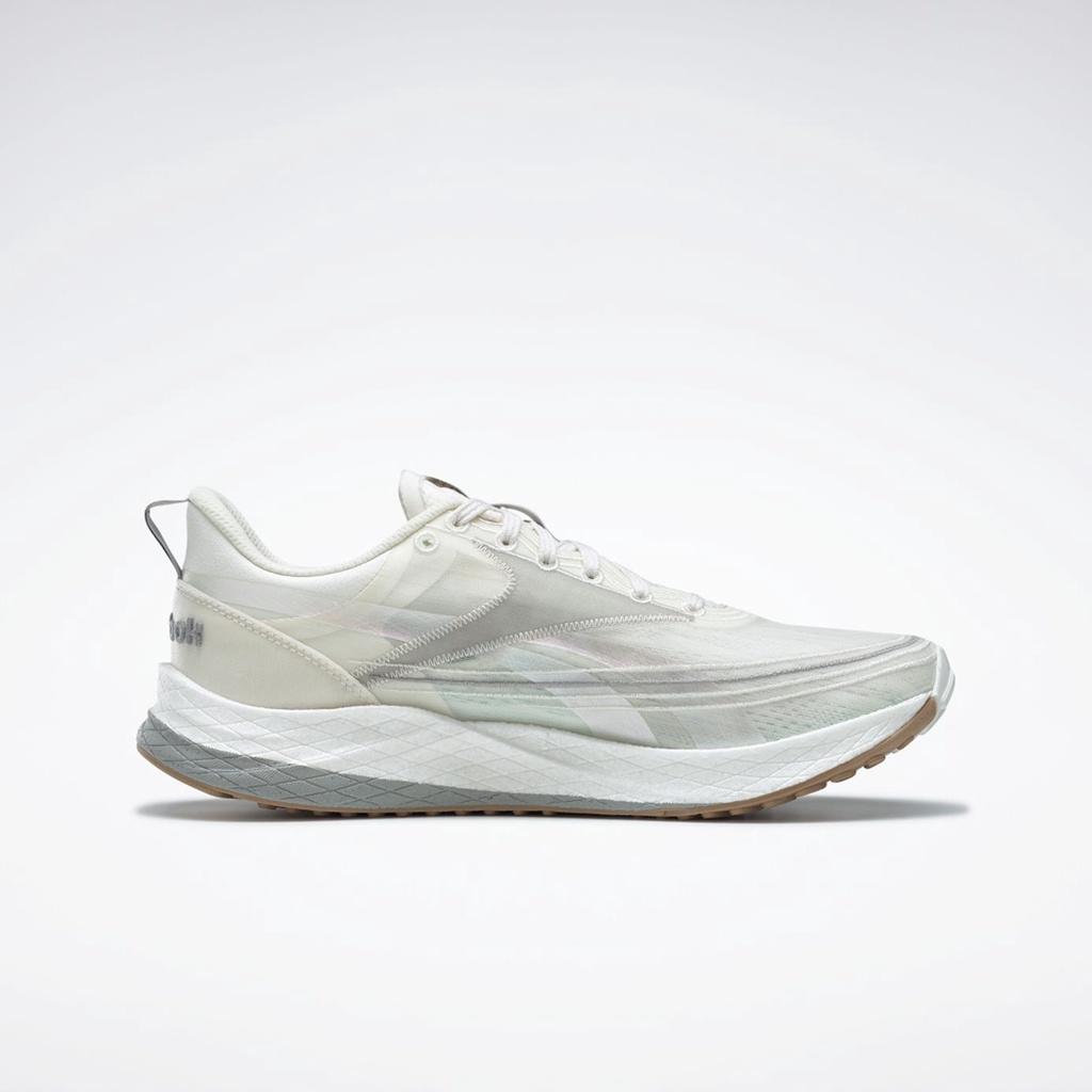 Giày Thể Thao Nam Reebok Floatride Energy 4 GX0270