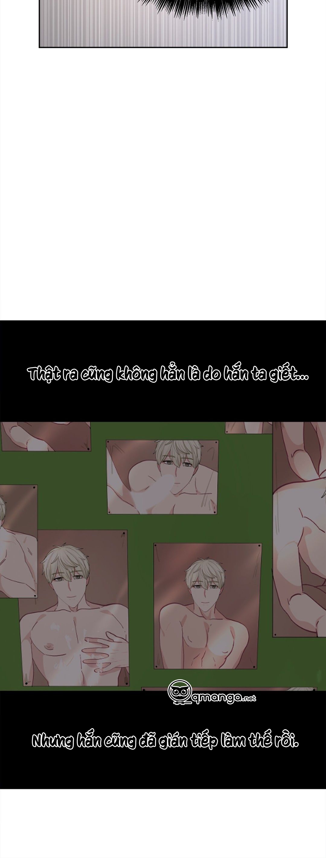 hãy tuân lệnh tôi chapter 34 18