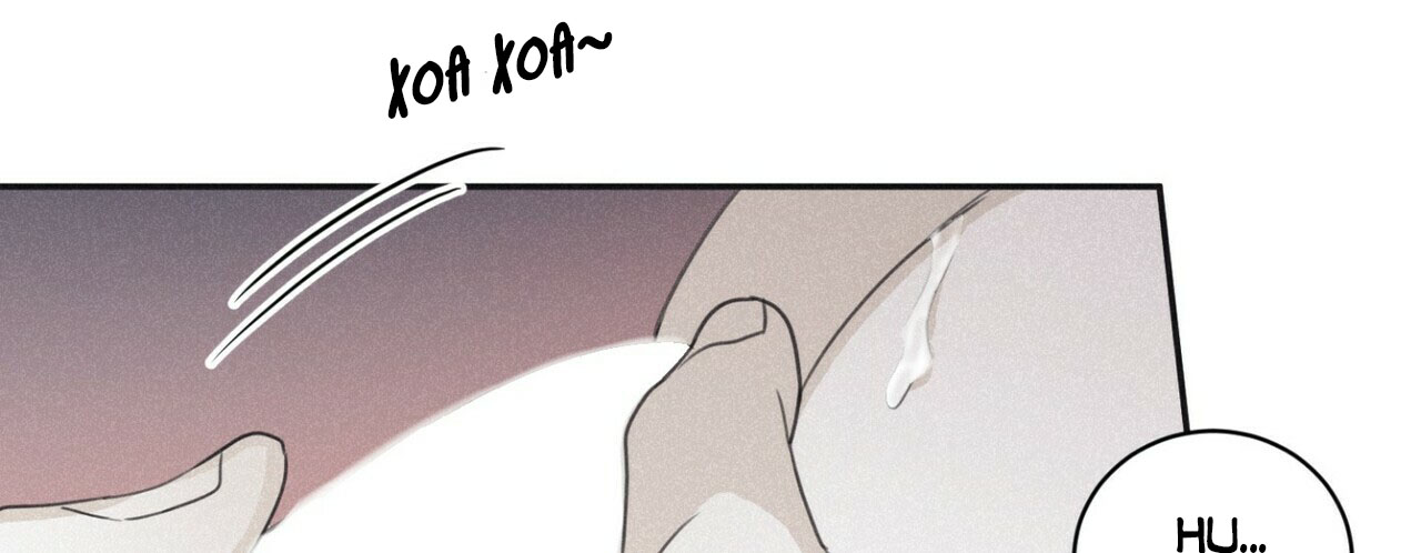 chiếu tướng chapter 43 88