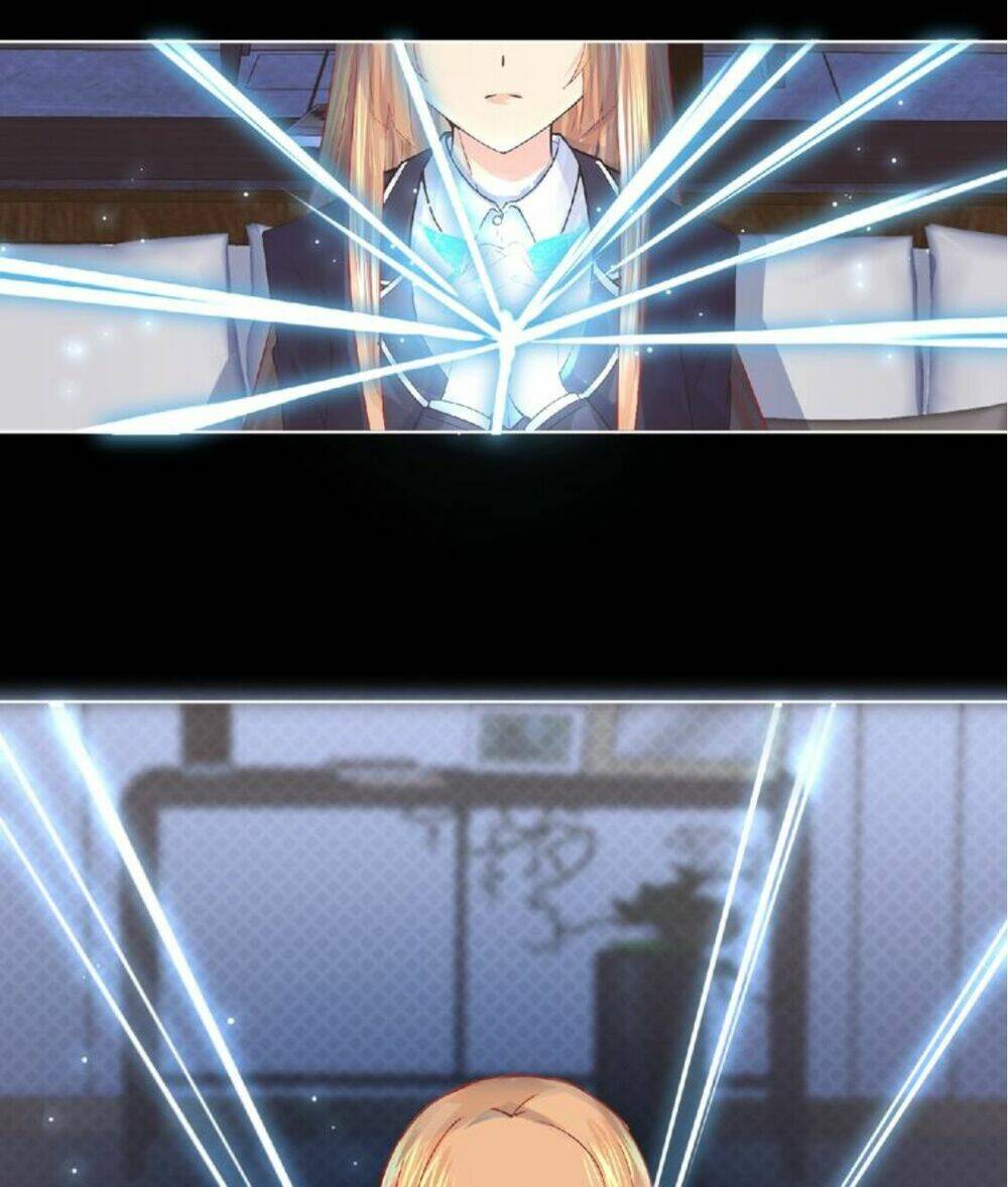 đại chiến yêu tinh chapter 5 4