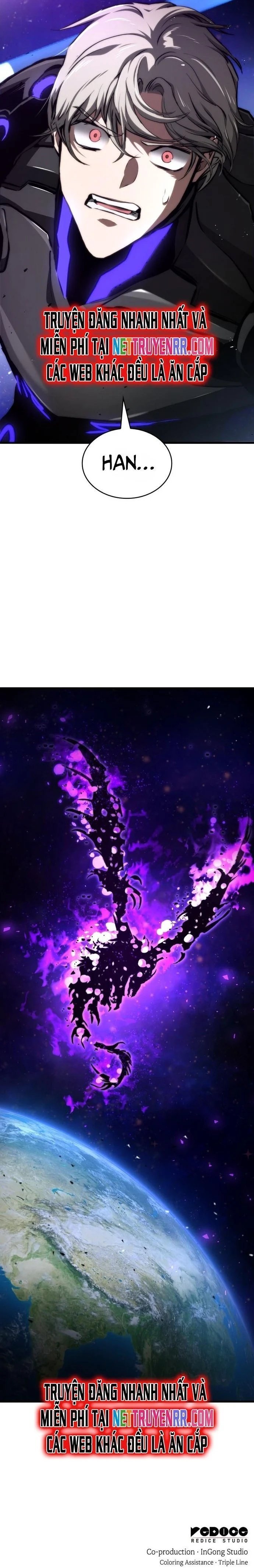 đồ long kỵ sĩ hôn môi ác long chapter 114 32