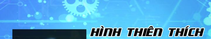 bắt đầu thức tỉnh sơn hải kinh chapter 1 150