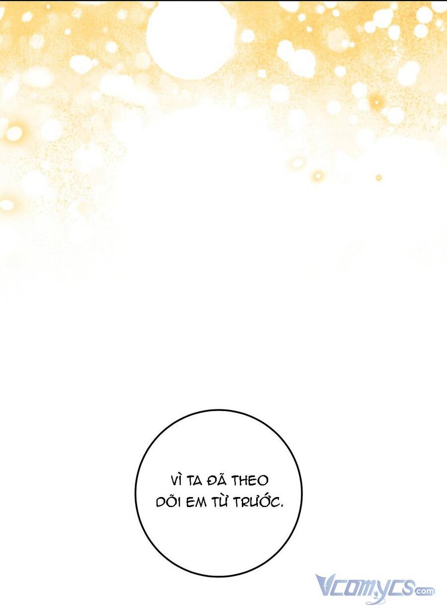 lời nói dối vĩnh cửu của người chapter 24 28