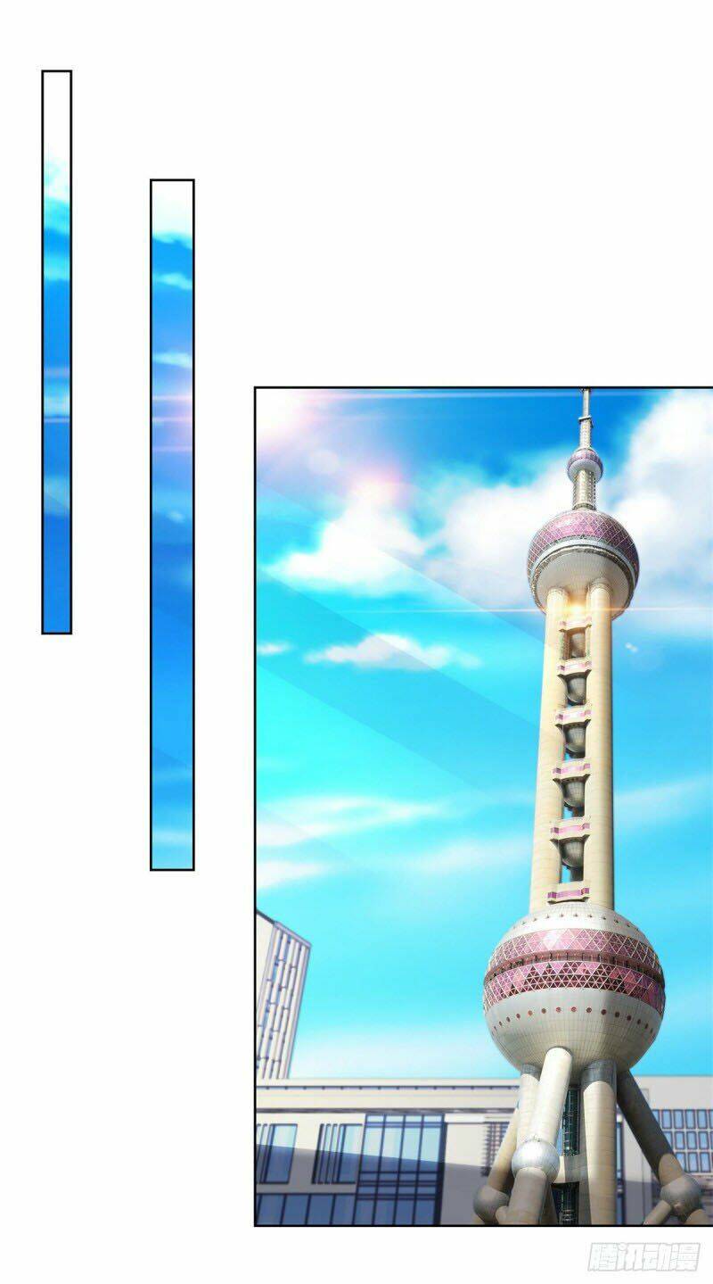 vú em là cổ tiên chapter 173 13