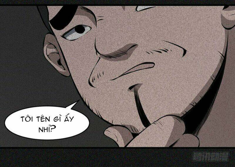 trở lại căn nhà ma chapter 7 32