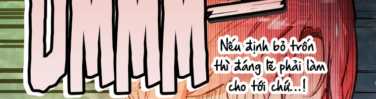 cổ tích về người mẹ kế chapter 90 302