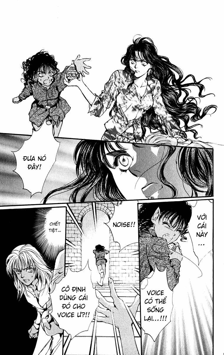 tình yêu loạn luân chapter 51 25