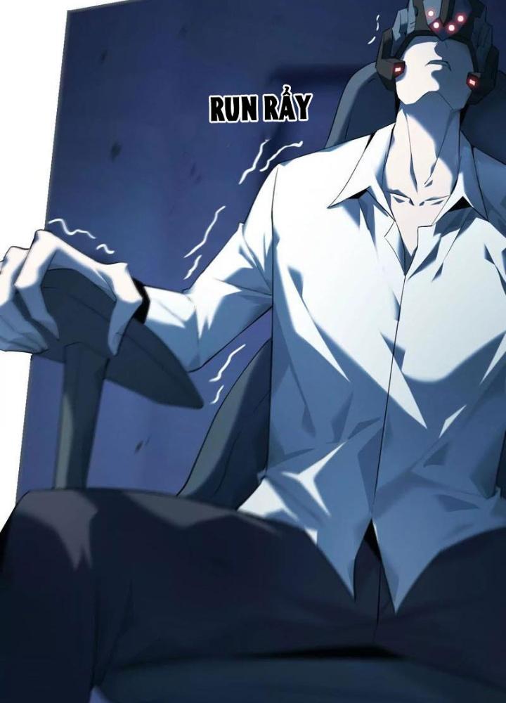 võng du chi thiên hạ vô song chapter 2 256