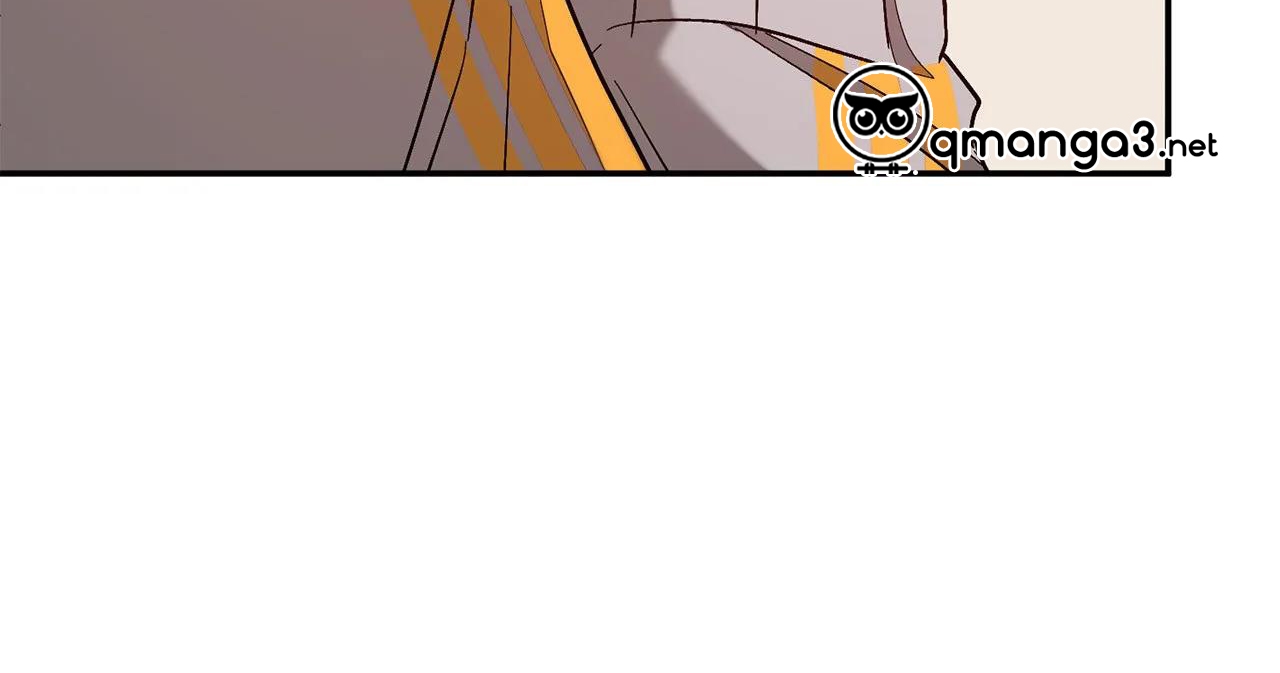 tái sinh [bl manhwa] chapter 25 232