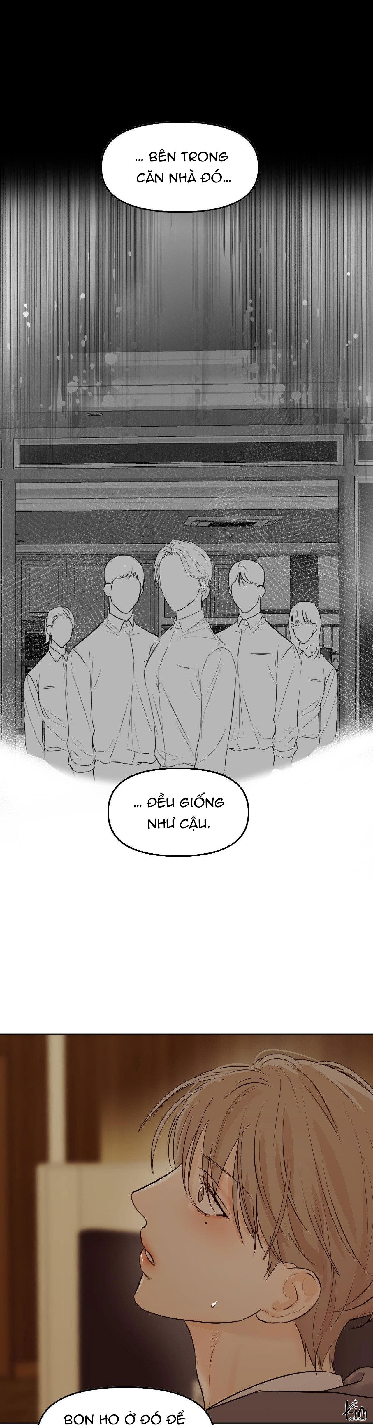 cry me a river chapter 9 34