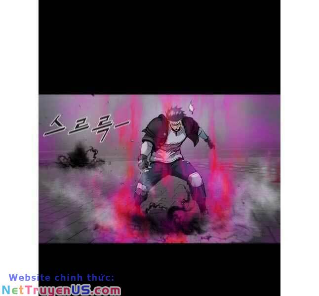 mật mã mê cung chapter 93 19