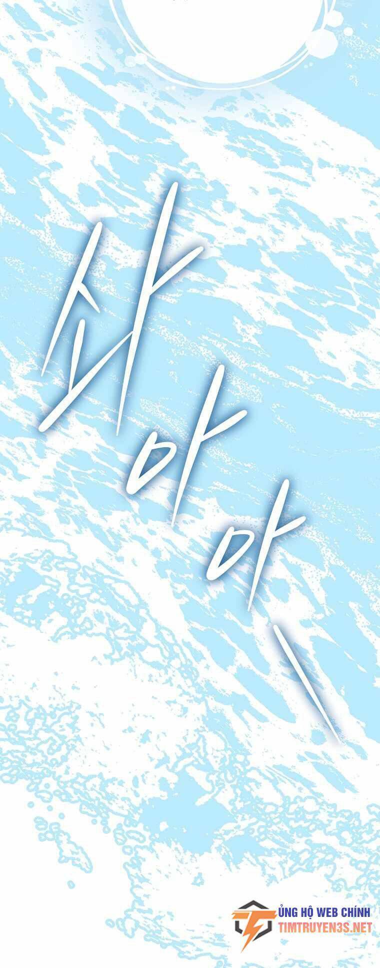 nhà hiền triết yigret chapter 84 45