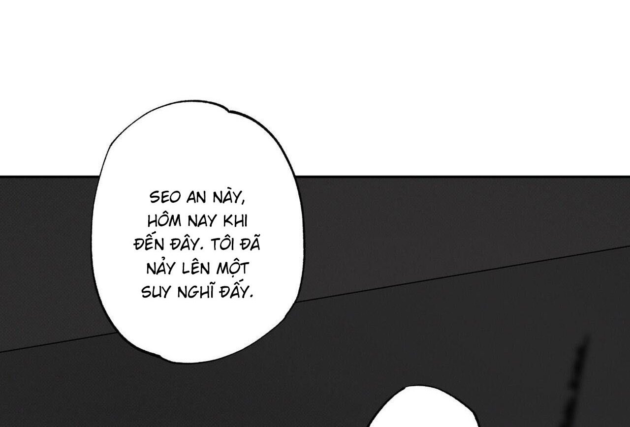 chàng giao pizza và gold palace chapter 47 78