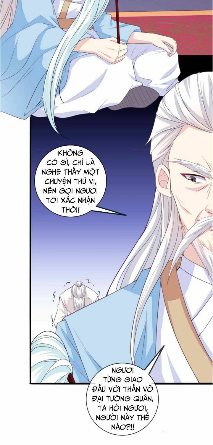 ta là ngọc hoàng đại đế chapter 24 6