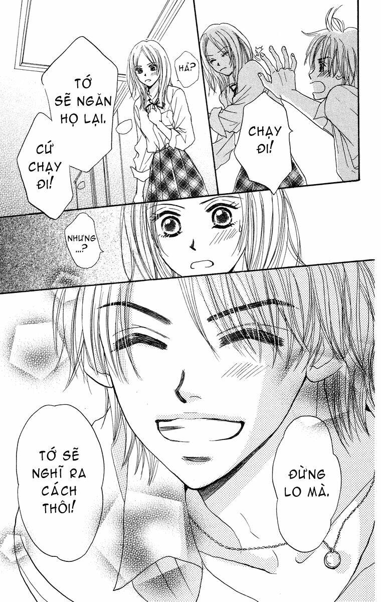 18 diary chapter 2 18