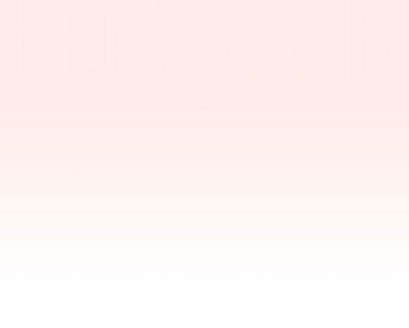 random target - mục tiêu ngẫu nhiên chapter 4.2 36