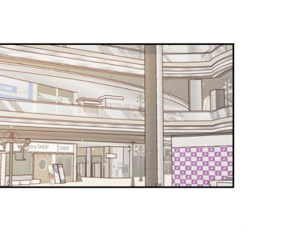 cuộc hôn nhân hoàn hảo chapter 61.1 2