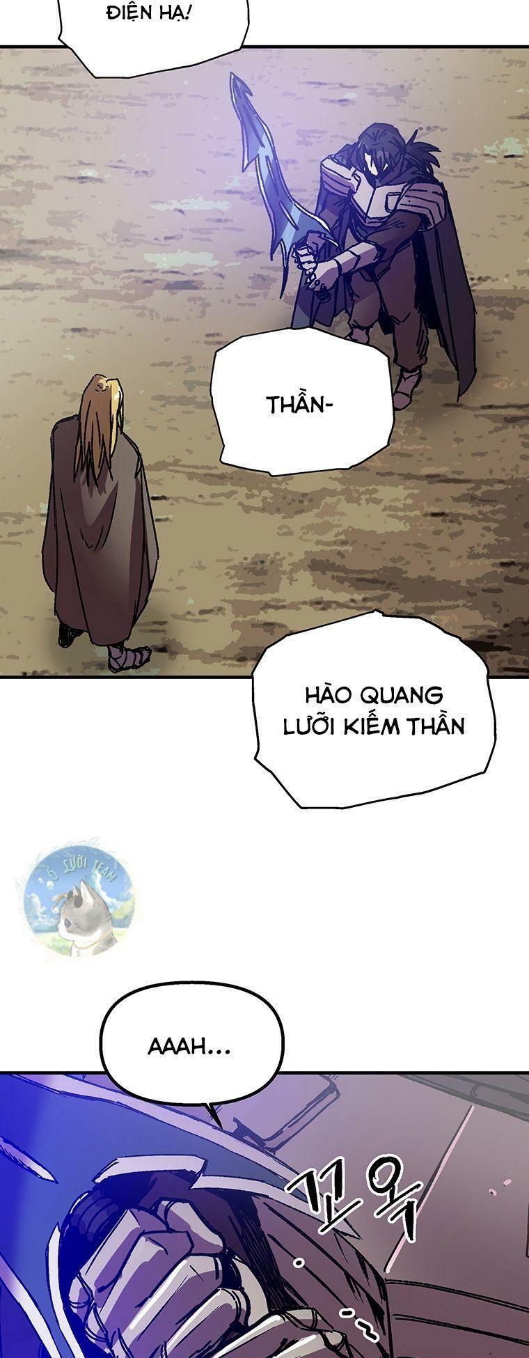 người chơi lỗi chapter 99 7