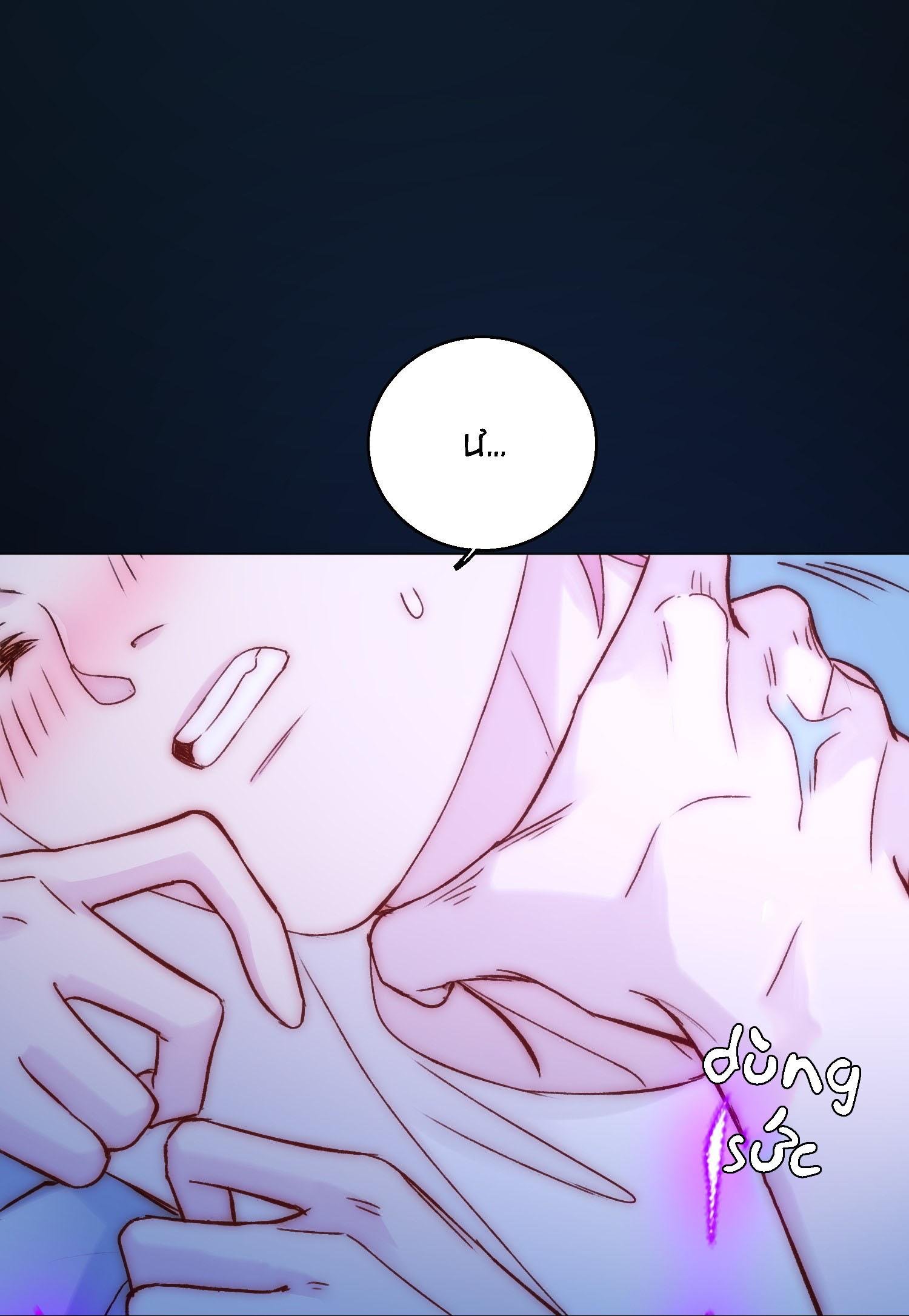 tôi phải trở thành nhân vật đại phản diện chapter 61 7