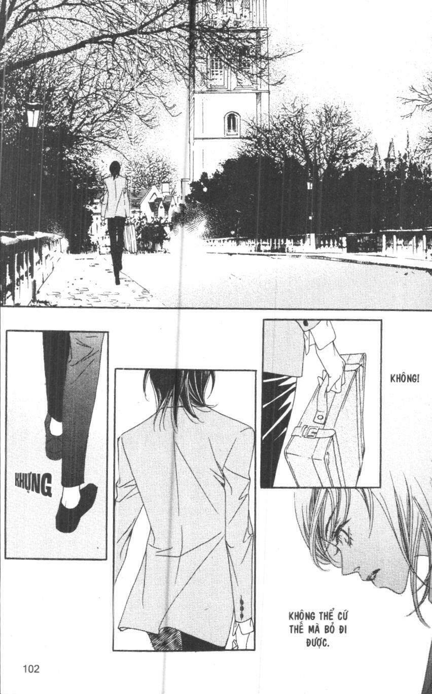 savage garden chapter 23 20