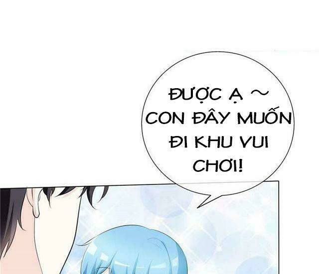 ái người tình xuất vu lam chapter 74 34