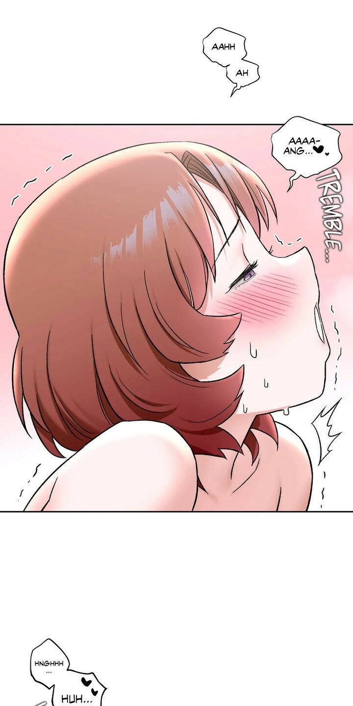 phòng tập gym bí mật chapter 48 12