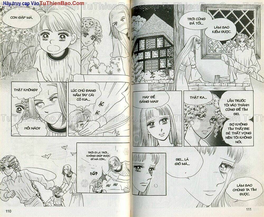 princess manhwa chapter 25 54