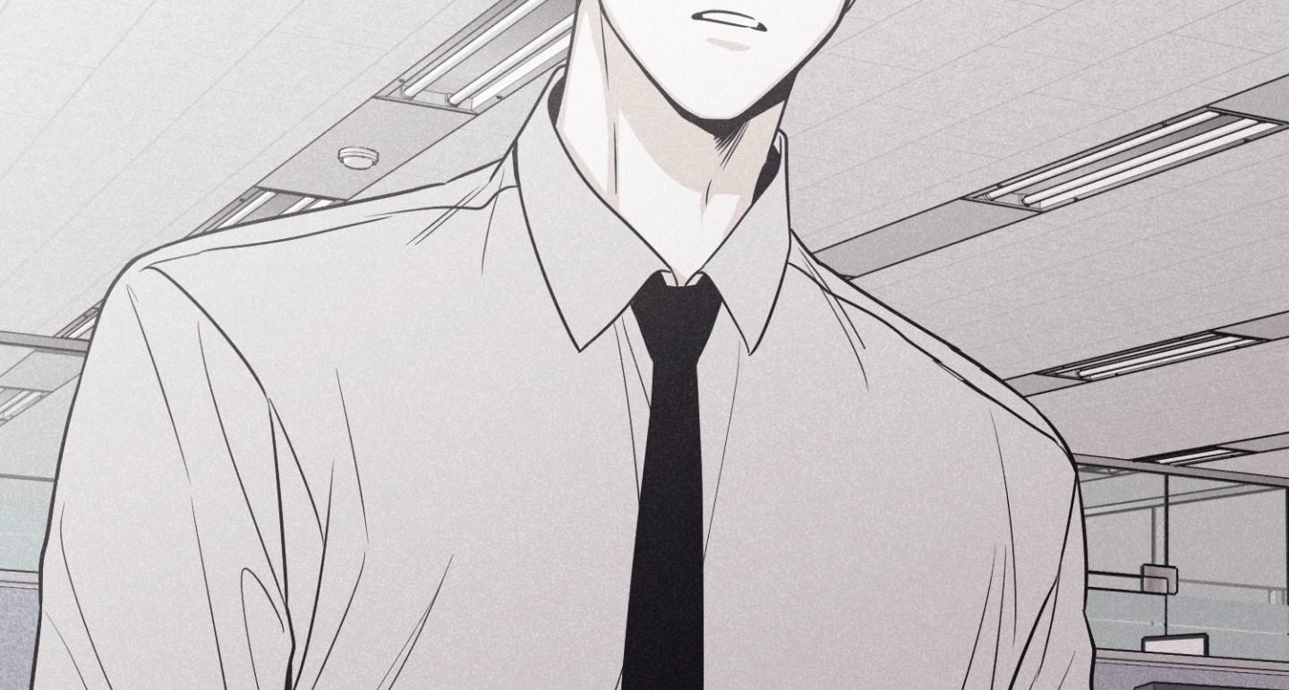 chiếu tướng chapter 81 136