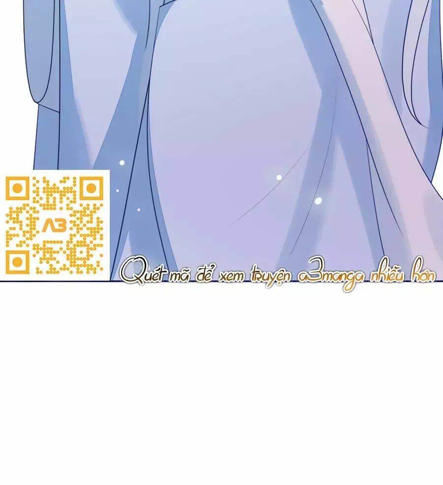 cửu khuyết phong hoa chapter 58 108