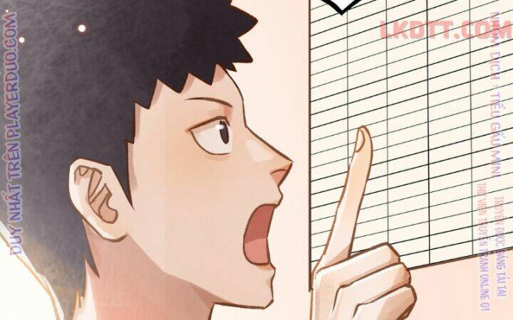 chồng trước 18 tuổi chapter 19 37