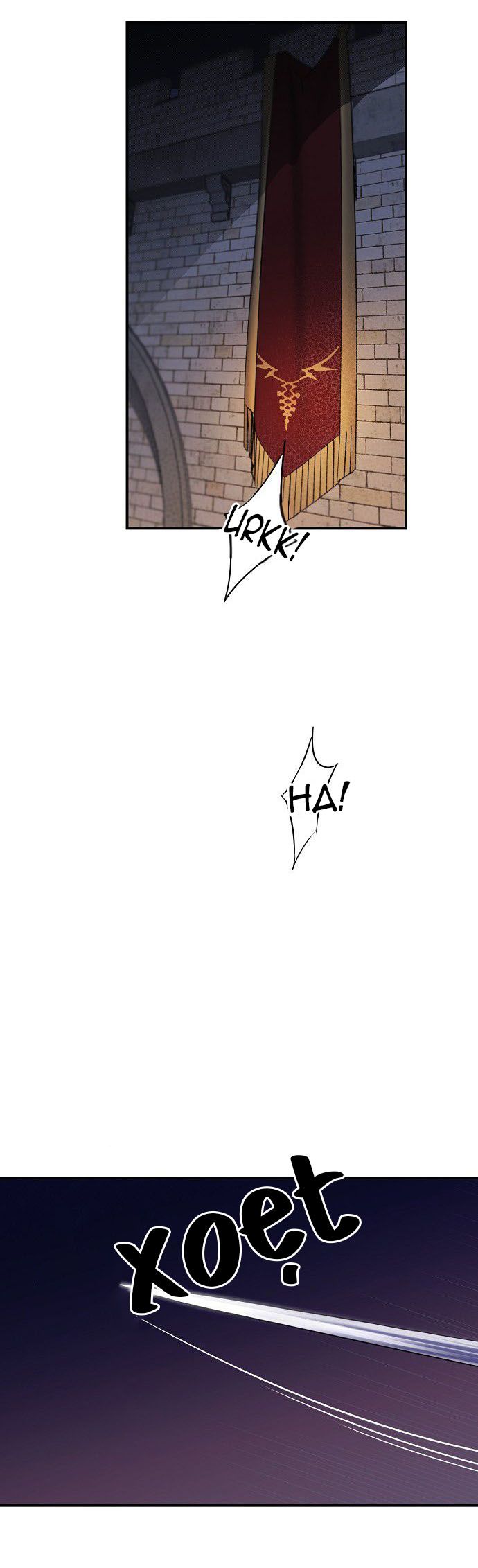 bị che khuất bởi hoàng hôn chapter 12 47