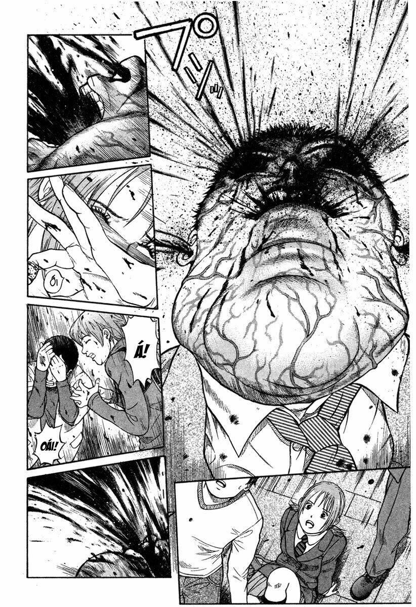 emerging chapter 1 23