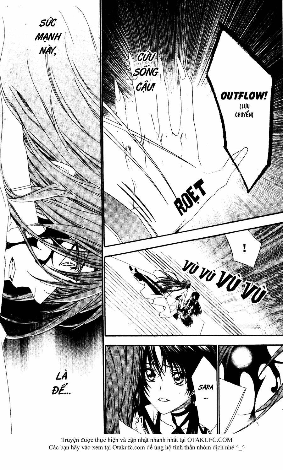 high & high chapter 39 28