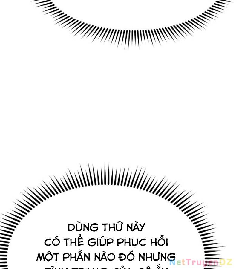 người côn trùng chapter 95 82