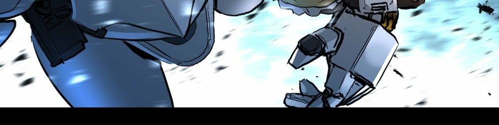 tam tuyệt tại dị giới chapter 96 17