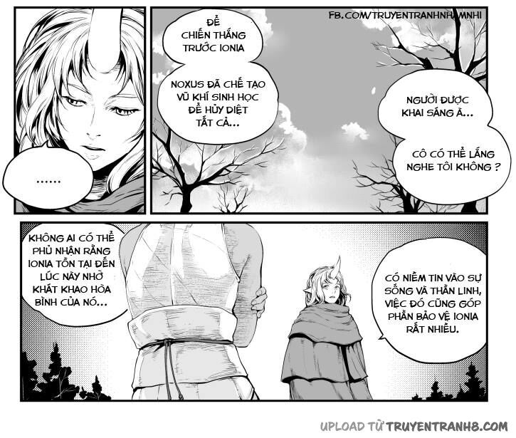 soul flame chapter 1 19