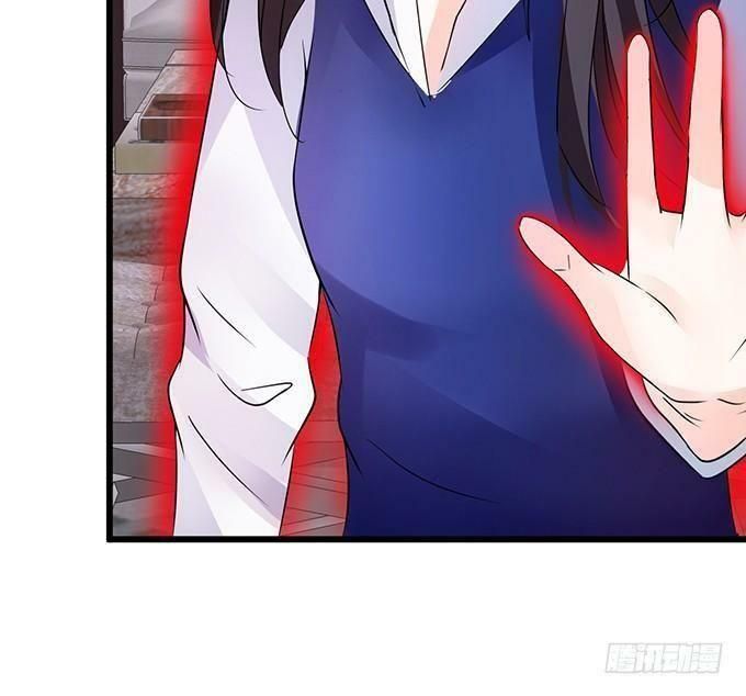 hồ tiên hung bạo chapter 16 73