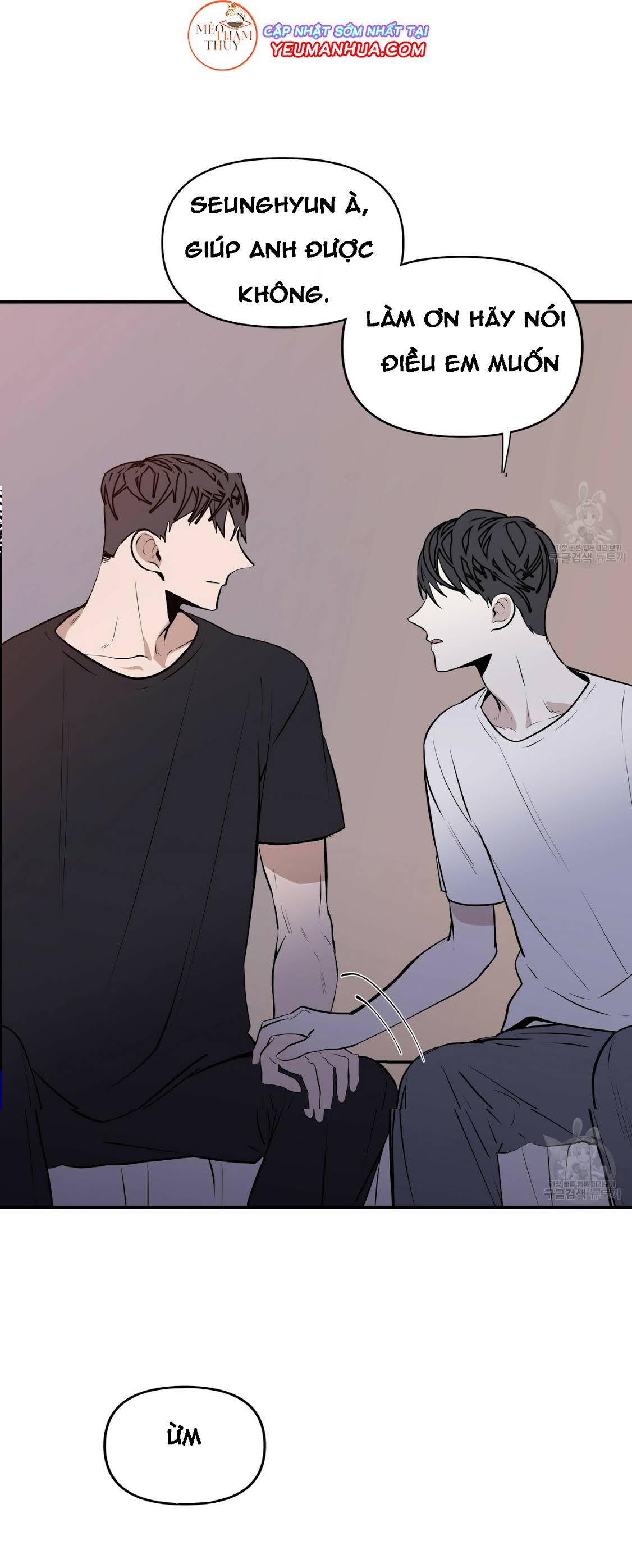 hội chứng chapter 2 42