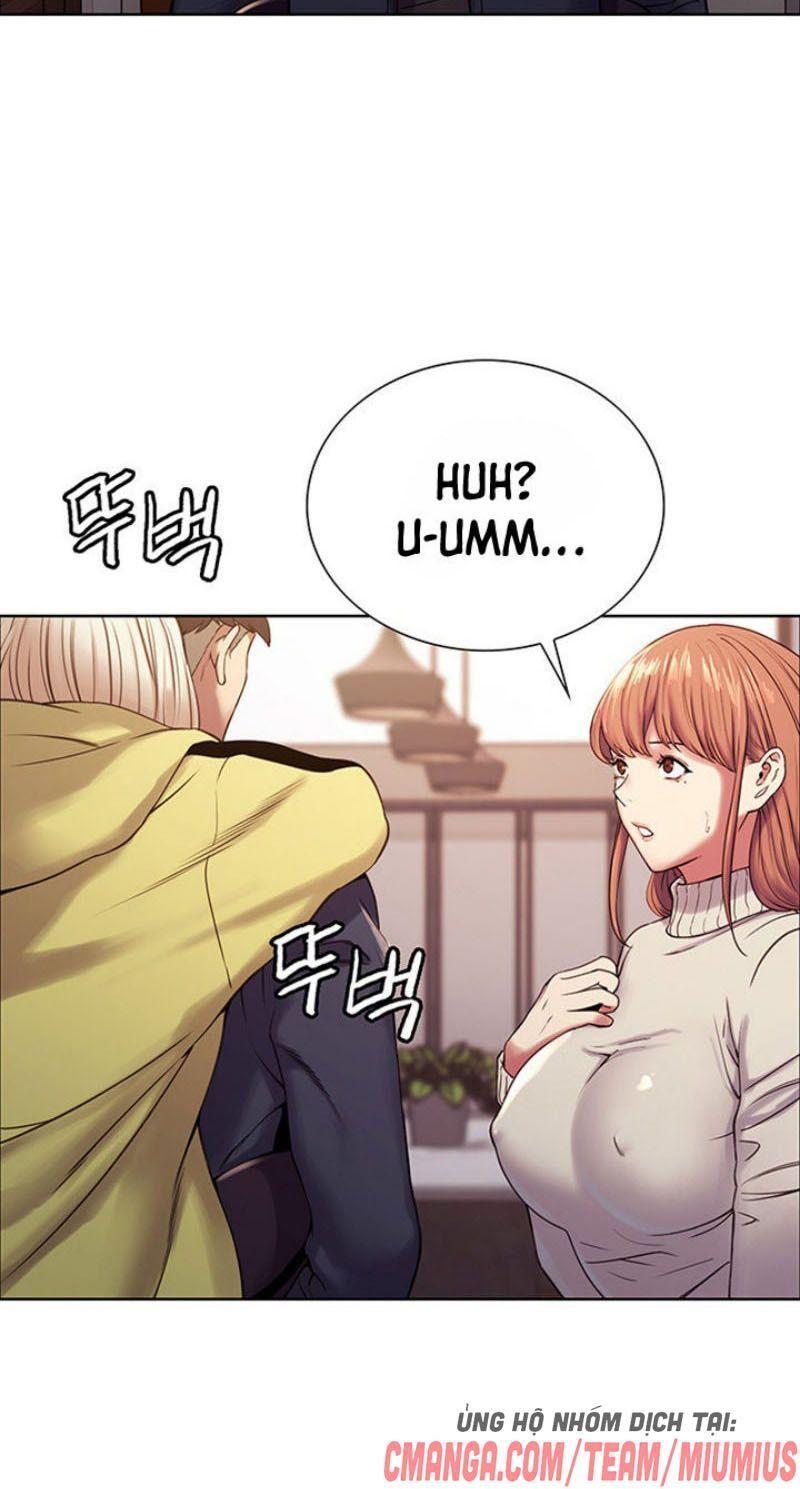 gia đình chạy trốn chapter 18 10