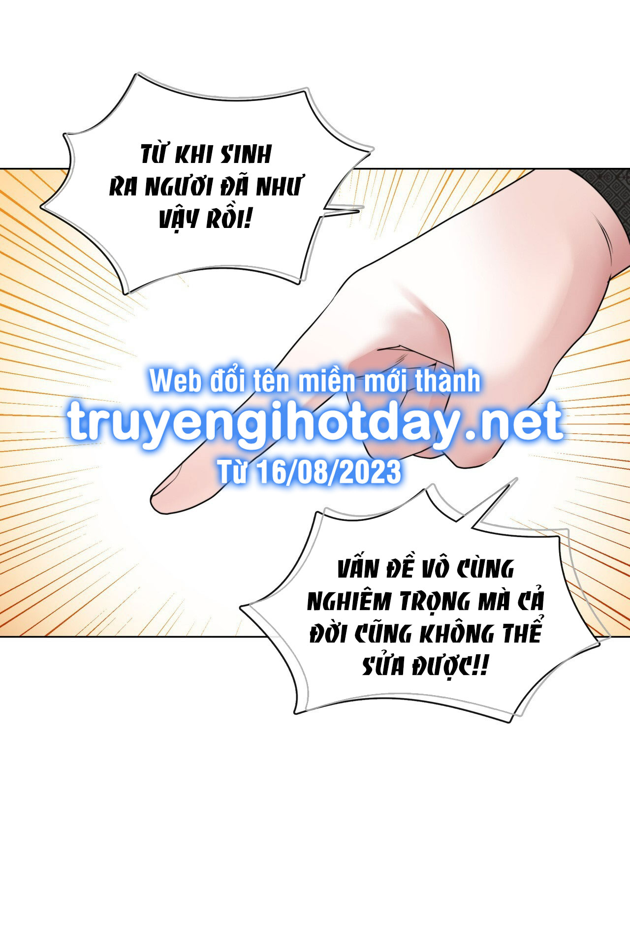 nâng niu nuôi dưỡng giáo chủ ma giáo chapter 8.2 6