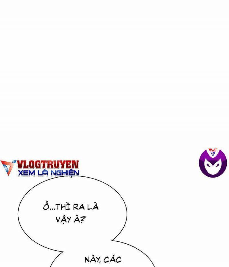 vượt qua giới hạn chapter 101 163