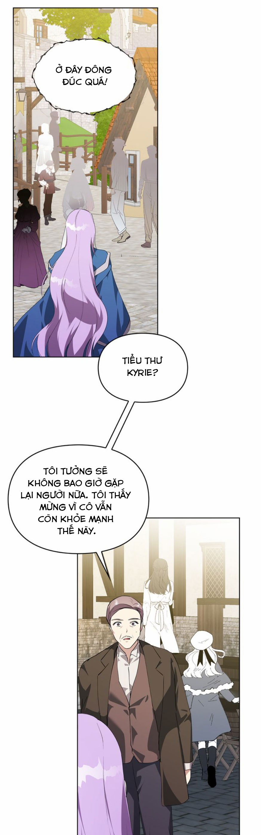 hãy nghe lời của tôi chapter 87 39