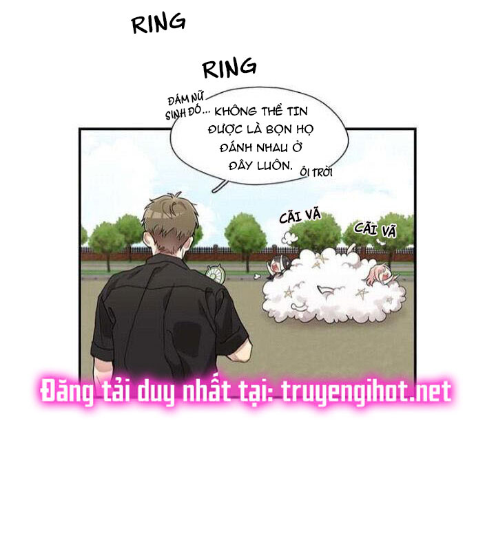 khoảng thời gian chúng ta đã bỏ lỡ chapter 5.1 14