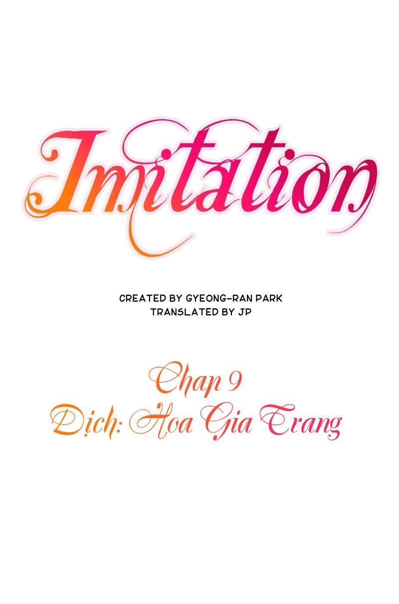 sao chép chapter 9 1