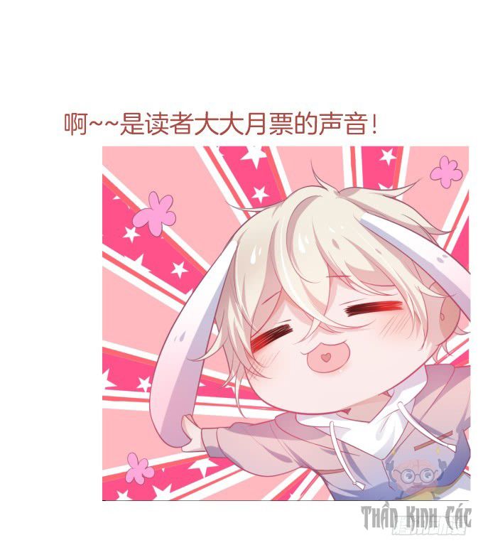 dưỡng khí chí mạng chapter 11 72