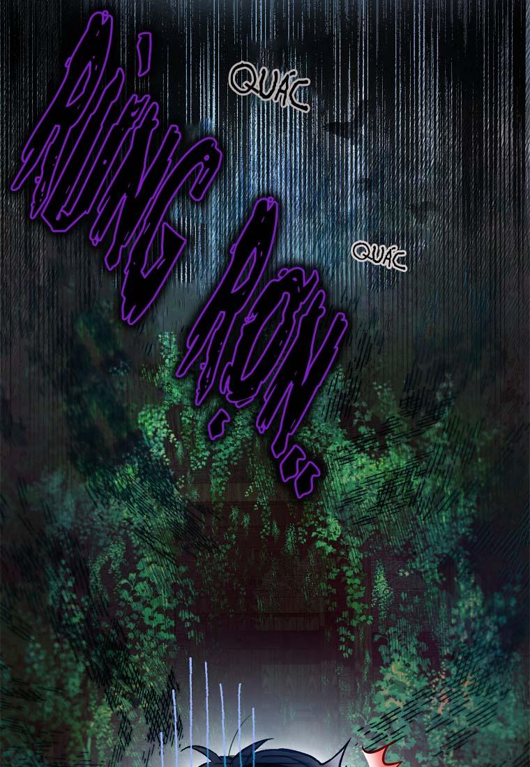 cơn mưa mật ngọt chapter 3 73